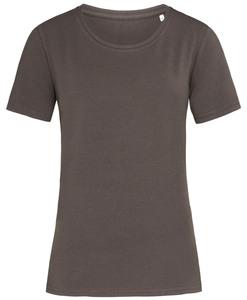 tee-shirt stedman pour femme