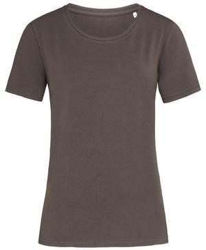 tee-shirt stedman pour femme