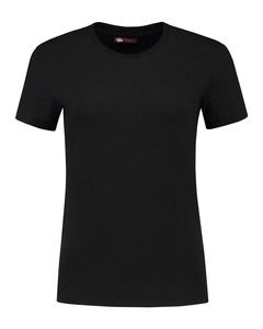 Lemon & Soda LEM1112 - T-shirt iTee SS Femme