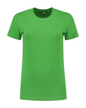 Lemon & Soda LEM1112 - T-shirt iTee SS Femme