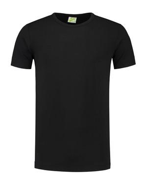 Lemon & Soda LEM1269 - T-shirt Col Rond SS Homme