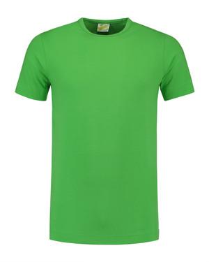 Lemon & Soda LEM1269 - T-shirt Col Rond SS Homme