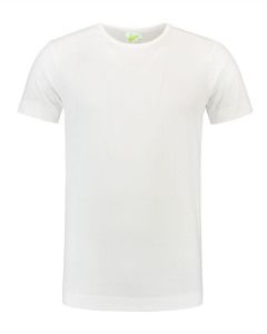 Lemon & Soda LEM1269 - T-shirt Col Rond SS Homme