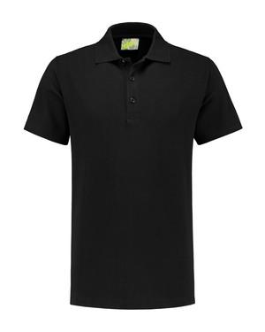 Lemon & Soda LEM3540 - Polo Basic SS Homme