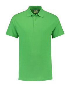 Lemon & Soda LEM3540 - Polo Basic SS Homme