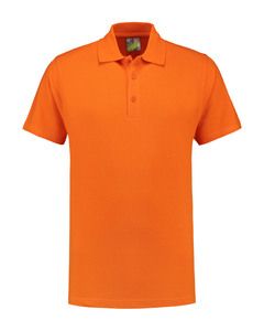 Lemon & Soda LEM3540 - Polo Basic SS Homme