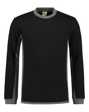 Lemon & Soda LEM4750 - Sweat Workwear