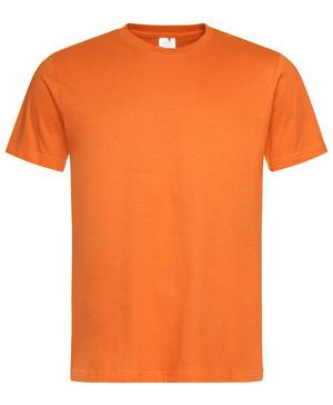 Stedman STE2000 - Tee-shirt col rond pour hommes CLASSIC