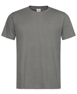 Stedman STE2000 - Tee-shirt col rond pour hommes CLASSIC