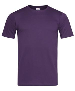 Stedman STE2010 - Tee-shirt col rond pour hommes CLASSIC