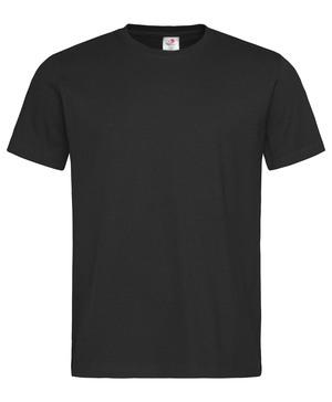 Stedman STE2100 - Tee-shirt col rond pour hommes COMFORT