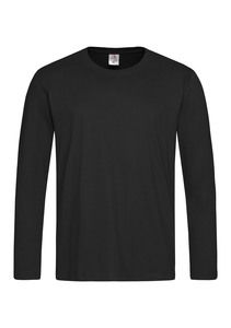 Stedman STE2500 - Tee-shirt manches longues pour hommes CLASSIC