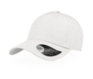 ATLANTIS AT183 - Casquette de sport Shot