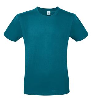 B&C BC01T - Tee-Shirt Homme 100% Coton