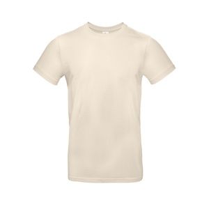 B&C BC03T - Tee-Shirt Homme 100% Coton Naturel