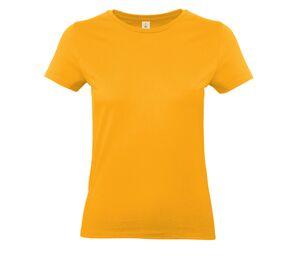 tee shirt femmes