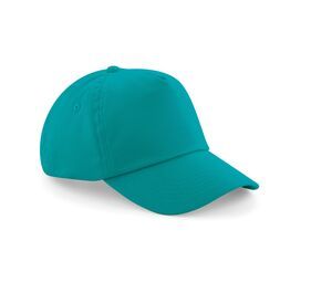 Beechfield BF10B - Casquette Enfant