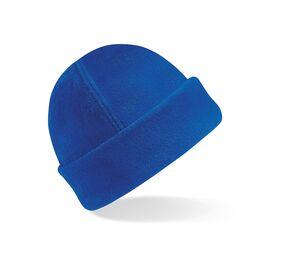 Beechfield BF243 - Bonnet de ski Suprafleece™