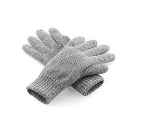 Beechfield BF495 - Gants Thinsulate™