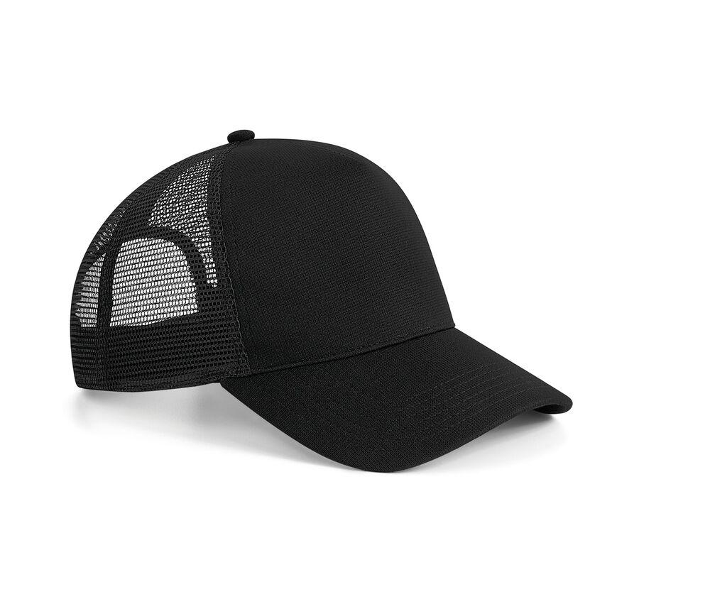 Beechfield BF642 - Casquette Trucker