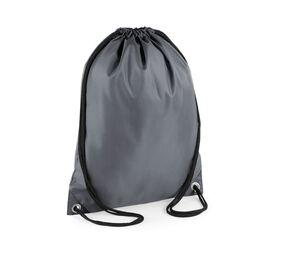 Bag Base BG005 - Sac gym promo