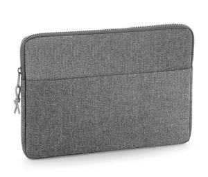 Bag Base BG067 - Pochette pour ordinateur 13