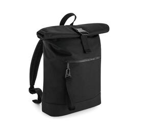 Bag Base BG1000 - Tire-zip Black