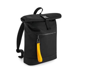 Bag Base BG1000 - Tire-zip