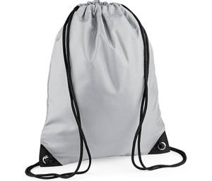 Bag Base BG100 - Sac Gym