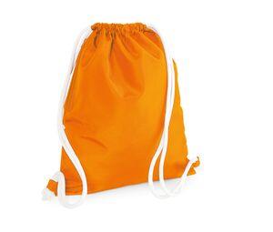 Bag Base BG110 - Sac gym premium