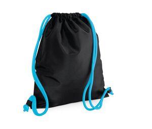 Bag Base BG110 - Sac gym premium