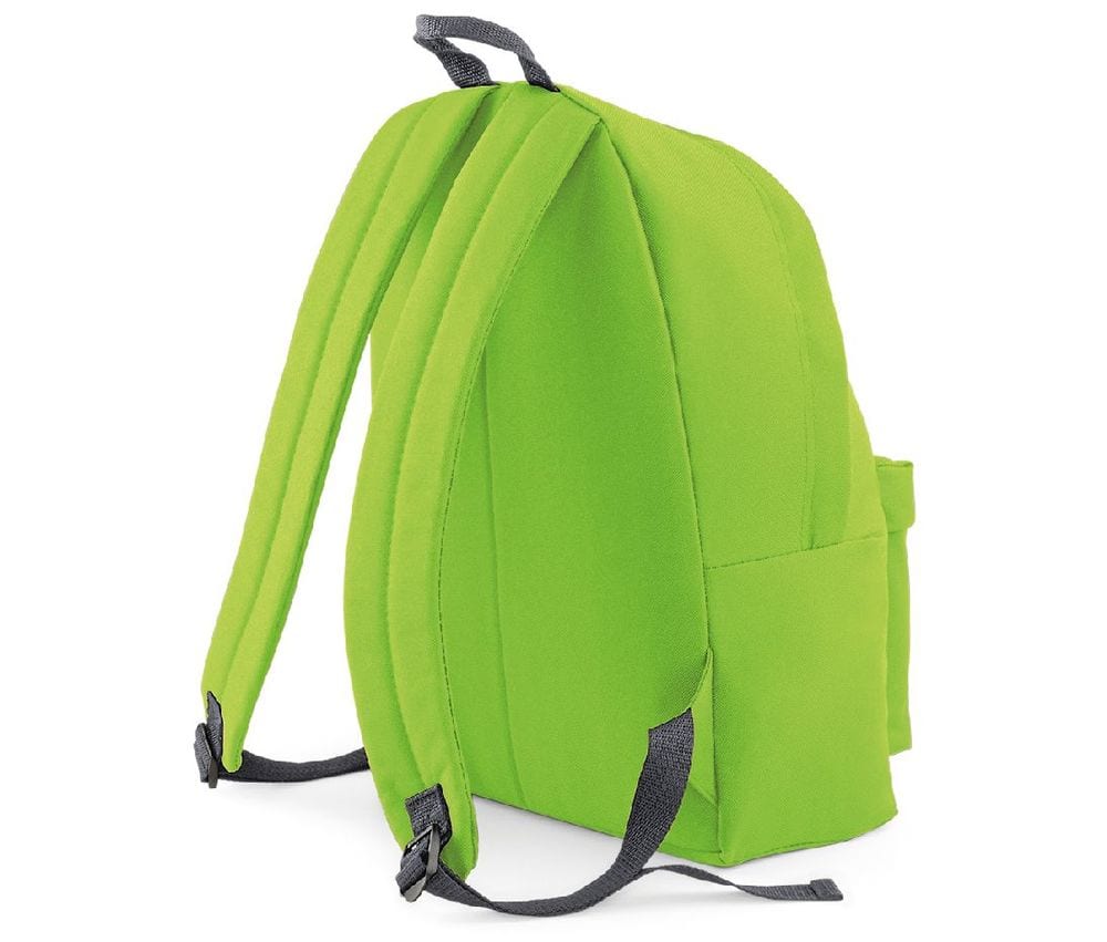 Bag Base BG125J - Sac à dos moderne pour enfant