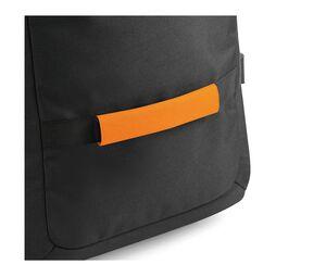 Bag Base BG485 - Poignée pour anse Orange