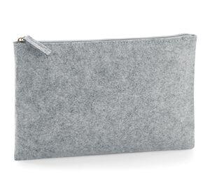 Bag Base BG725 - Pochette à accessoires en feutrine 