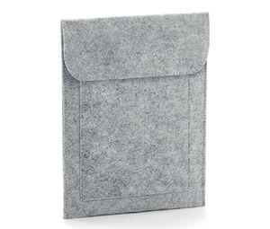 Bag Base BG727 - Housse pour iPad en feutrine