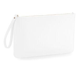 Bag Base BG7500 -  Pochette à accessoires Soft White