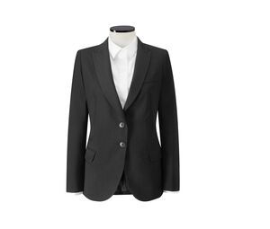 CLUBCLASS CC2001 - Veste de tailleur femme Finchley