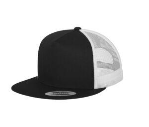 FLEXFIT F6606T - Casquette style trucker