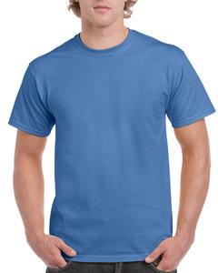 Gildan GN200 - T-Shirt Homme 100% Coton Ultra-T