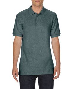 Gildan GN480 - Polo Piqué Homme