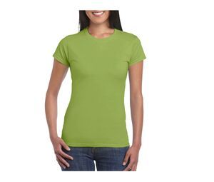 t-shirt femme