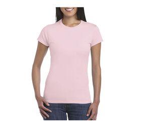 t-shirt femme