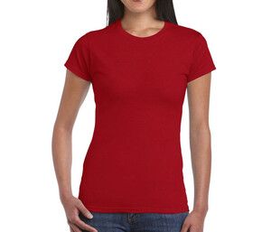 t-shirt femme