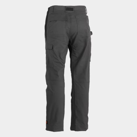 HEROCK HK020 - PANTALON TOREX