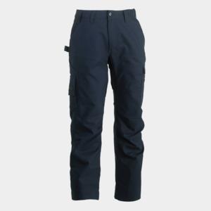 HEROCK HK020 - PANTALON TOREX