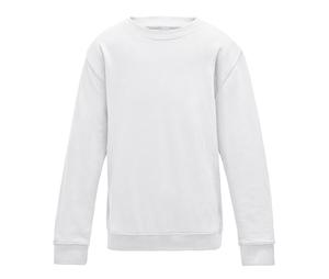 AWDIS JH030J - Sweat enfant AWDIS JUST HOODS