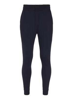 AWDIS JH074 - Pantalon de jogging