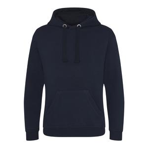 AWDIS JH101 - Sweat à capuche lourd Graduate