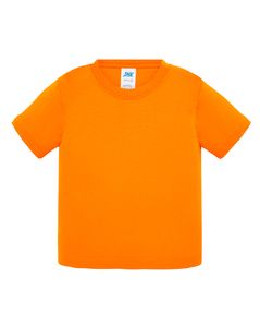 JHK JHK153 - T-shirt pour enfant