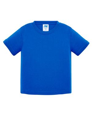 JHK JHK153 - T-shirt pour enfant